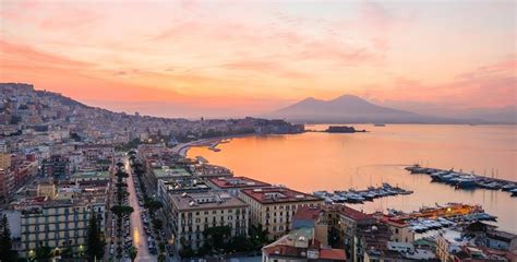 napoli gay|Gaily Tours & Excursions in Italy: Gay Naples 